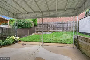 10925 Lockart Rd, Philadelphia, PA 19116 - Photo 28