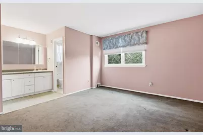 10925 Lockart Road, Philadelphia, PA 19116 - Photo 20
