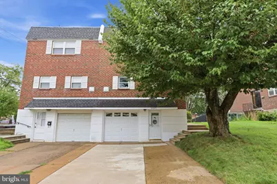 10925 Lockart Road, Philadelphia, PA 19116 - Photo 2