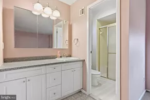 10925 Lockart Rd, Philadelphia, PA 19116 - Photo 22