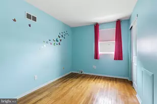 10925 Lockart Rd, Philadelphia, PA 19116 - Photo 18
