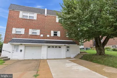 10925 Lockart Road, Philadelphia, PA 19116 - Photo 1