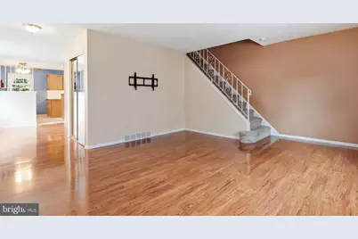 10925 Lockart Road, Philadelphia, PA 19116 - Photo 12