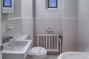3900 Chestnut St, Philadelphia, PA 19104 - Photo 6