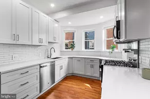 765 S 4th St, Philadelphia, PA 19147 - Photo 10