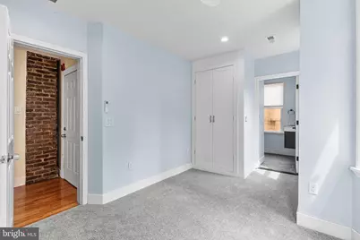 765 S 4th Street #B, Philadelphia, PA 19147 - Photo 20