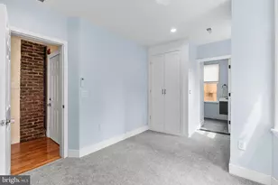 765 S 4th St, Philadelphia, PA 19147 - Photo 20