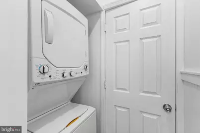765 S 4th Street #B, Philadelphia, PA 19147 - Photo 14