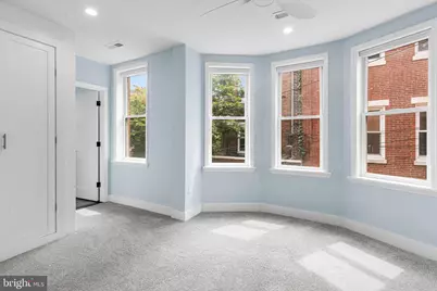 765 S 4th Street #B, Philadelphia, PA 19147 - Photo 18