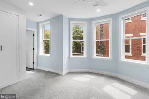 765 S 4th St, Philadelphia, PA 19147 - Photo 18
