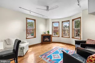 765 S 4th St, Philadelphia, PA 19147 - Photo 6
