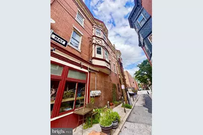 765 S 4th Street #B, Philadelphia, PA 19147 - Photo 24