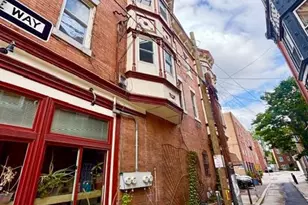 765 S 4th St, Philadelphia, PA 19147 - Photo 24