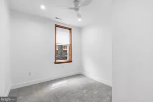 765 S 4th St, Philadelphia, PA 19147 - Photo 16