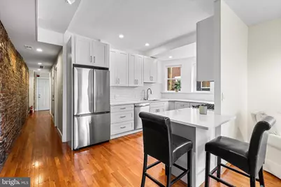 765 S 4th Street #B, Philadelphia, PA 19147 - Photo 8