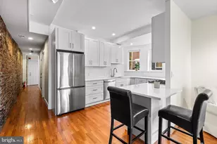 765 S 4th St, Philadelphia, PA 19147 - Photo 8
