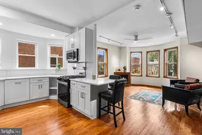 765 S 4th Street #B, Philadelphia, PA 19147 - Photo 4