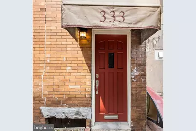 765 S 4th Street #B, Philadelphia, PA 19147 - Photo 2