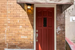765 S 4th St, Philadelphia, PA 19147 - Photo 2