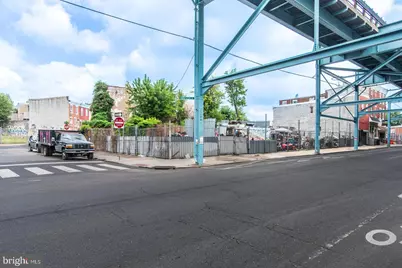 2728 Kensington Avenue, Philadelphia, PA 19134 - Photo 1