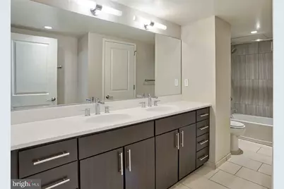 1815 John F Kennedy Boulevard #1209, Philadelphia, PA 19103 - Photo 20