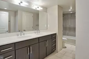1815 John F Kennedy Blvd, Philadelphia, PA 19103 - Photo 20