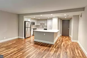 1815 John F Kennedy Blvd, Philadelphia, PA 19103 - Photo 4