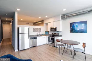 2120 E York St, Philadelphia, PA 19125 - Photo 1