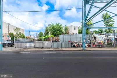2730 Kensington Avenue, Philadelphia, PA 19134 - Photo 4