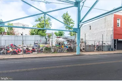 2730 Kensington Avenue, Philadelphia, PA 19134 - Photo 6