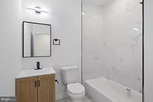 2326 N 16th St, Philadelphia, PA 19132 - Photo 10