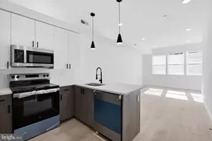 2326 N 16th St, Philadelphia, PA 19132 - Photo 1