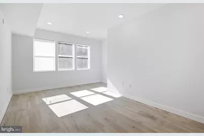 2326 N 16th Street #2, Philadelphia, PA 19132 - Photo 4