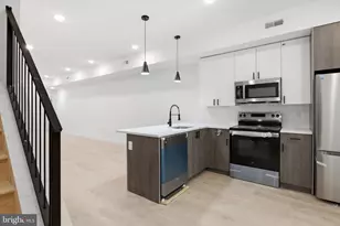 2326 N 16th St, Philadelphia, PA 19132 - Photo 1
