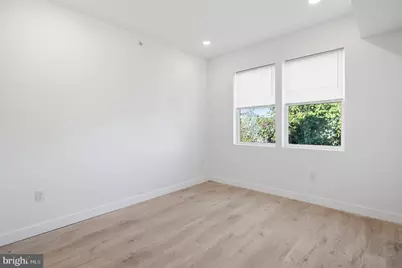 2326 N 16th Street #3, Philadelphia, PA 19132 - Photo 8