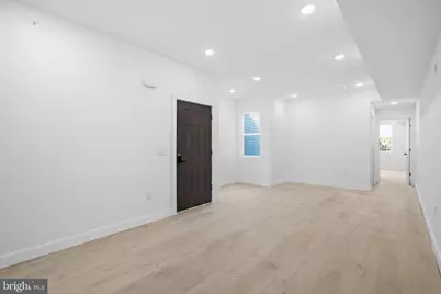 2326 N 16th Street #3, Philadelphia, PA 19132 - Photo 6
