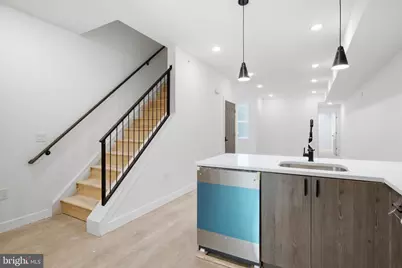 2326 N 16th Street #3, Philadelphia, PA 19132 - Photo 2