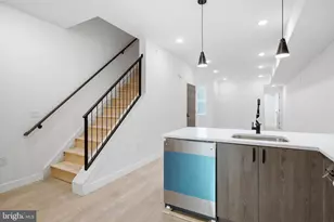 2326 N 16th St, Philadelphia, PA 19132 - Photo 2