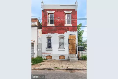 2732 Kensington Avenue, Philadelphia, PA 19134 - Photo 10