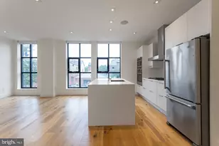 240 N 2nd St, Philadelphia, PA 19106 - Photo 4