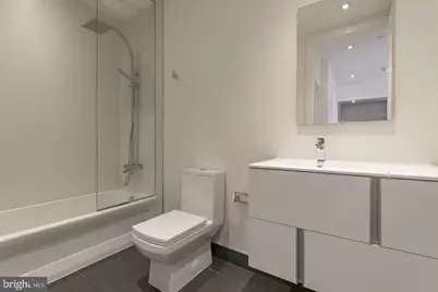 240 N 2nd Street #UNIT 2W, Philadelphia, PA 19106 - Photo 6