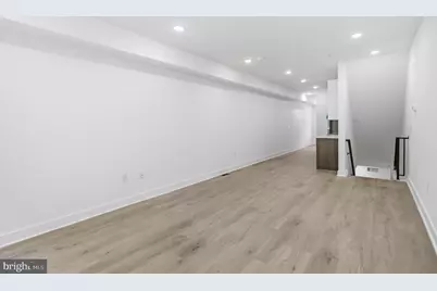 3974 Reno Street #1, Philadelphia, PA 19104 - Photo 6