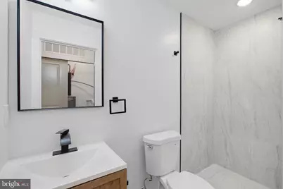 3974 Reno Street #1, Philadelphia, PA 19104 - Photo 16