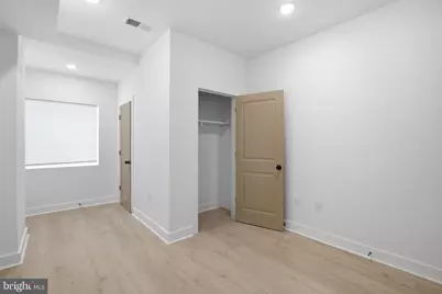 3974 Reno Street #1, Philadelphia, PA 19104 - Photo 12