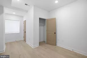 3974 Reno St, Philadelphia, PA 19104 - Photo 12
