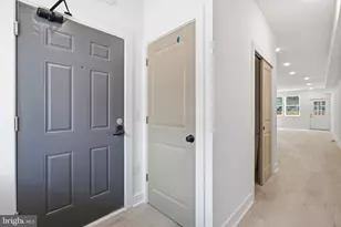 3974 Reno St, Philadelphia, PA 19104 - Photo 2