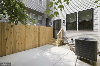 3974 Reno Street #1, Philadelphia, PA 19104 - Photo 8