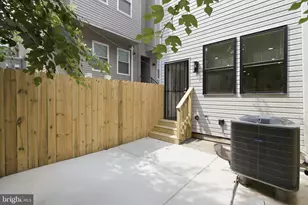 3974 Reno St, Philadelphia, PA 19104 - Photo 8