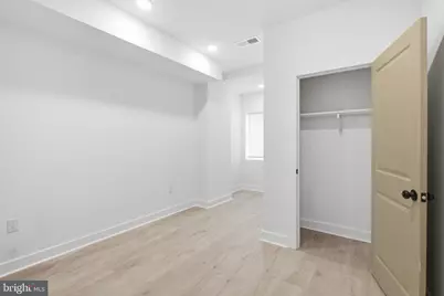 3974 Reno Street #1, Philadelphia, PA 19104 - Photo 10