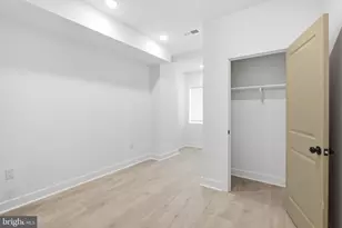 3974 Reno St, Philadelphia, PA 19104 - Photo 10